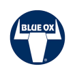 Blue Ox