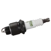ACDelco R45S