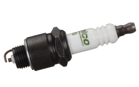 R45S ACDelco (SPARK PLUG)