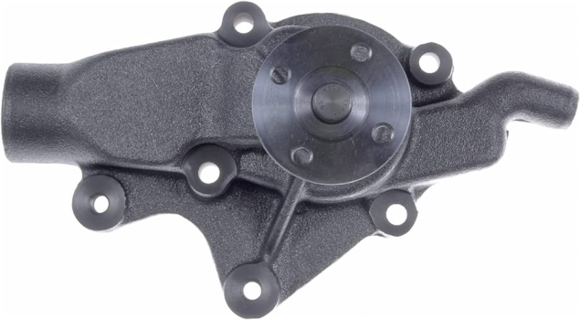 43001 Gates (WATER PUMP)