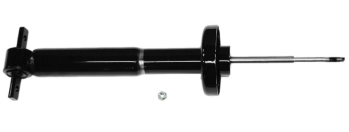 530-114 ACDelco (Front Suspension Strut)
