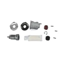 Mopar 68001713AA