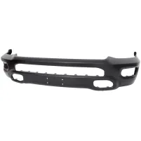 Mopar 5ZB41TZZAD
