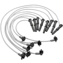 Standard Motors Product 26915