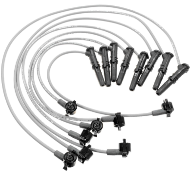 26915 Standard Motors Product (Standard Motors Product 26915)