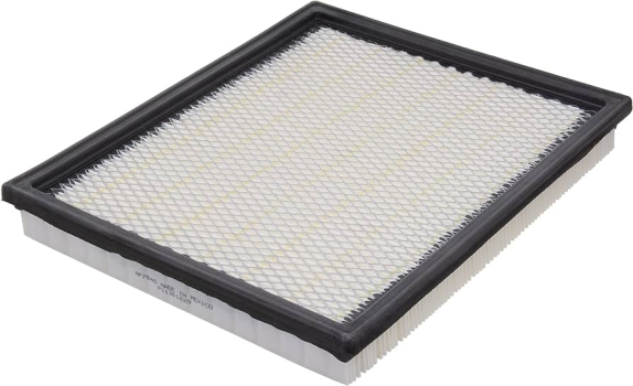 A1267C ACDelco (AIR FILTER)
