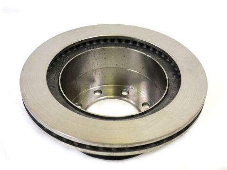 52010144AA Mopar (ROTOR)