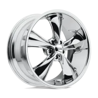 Foose F10518906152