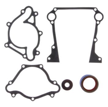 JV1158 Mahle (TIMING COVER GASKET)