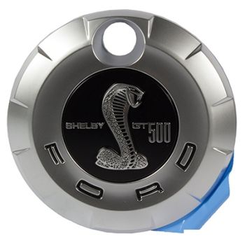 7R3Z6342528A Ford (Emblem 