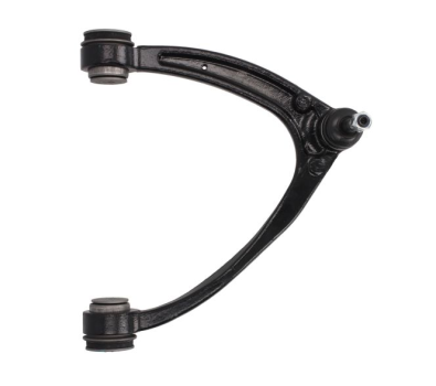 25812726 GM (CONTROL ARM)