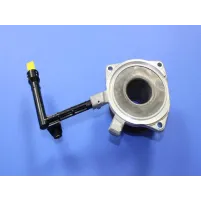 Mopar 5273382AC