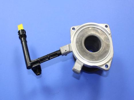 5273382AC Mopar (CLUTCH SLAVE CYLINDER)