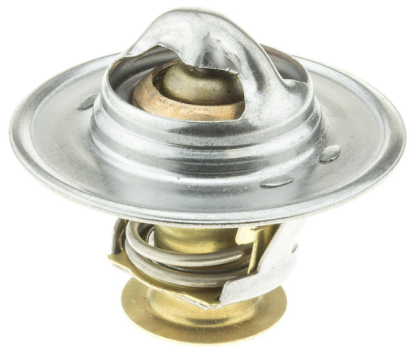 13459 Curt (CLASS 3 HITCH  2' RECEIVER  SELECT)
