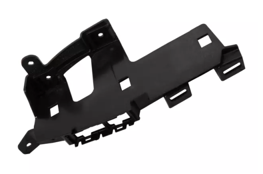 23445470 GM (Driver Side Instrument Panel Upper Trim Panel Bracket)