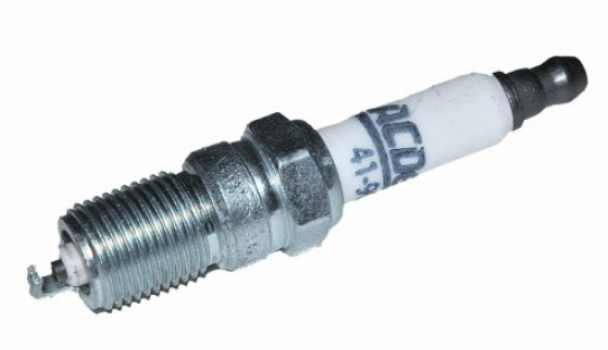 41902 ACDelco (SPARK PLUG ASM)