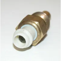 Standard Motors Product TX1