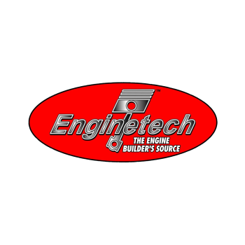 Enginetech