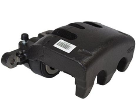 BRCF173 Motorcraft (CALIPER)