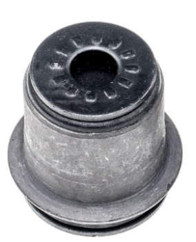 BC900116PR Dorman (CONTROL ARM BUSHING)