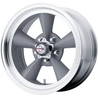American Racing VN3095761US