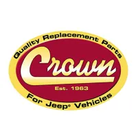 Crown Auto