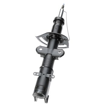 68033950AB Mopar (STRUT, SUSPENSION FRONT)