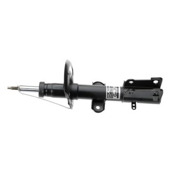 68033950AB Mopar (STRUT, SUSPENSION FRONT)