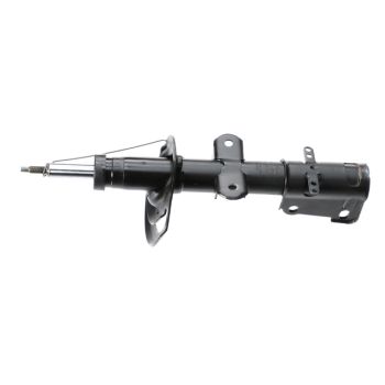 68033950AB Mopar (STRUT, SUSPENSION FRONT)