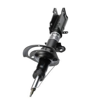 68033950AB Mopar (STRUT, SUSPENSION FRONT)