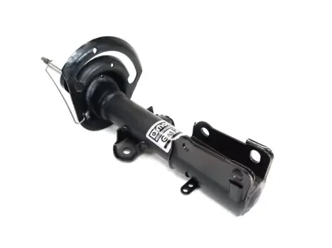 68033950AB Mopar (STRUT, SUSPENSION FRONT)