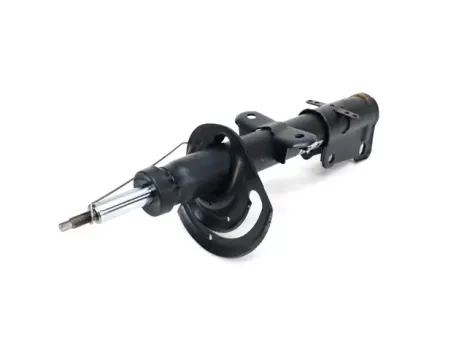 68033950AB Mopar (STRUT, SUSPENSION FRONT)
