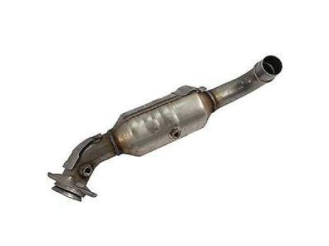 AL3Z5E212D Ford (CONVERTER ASY)