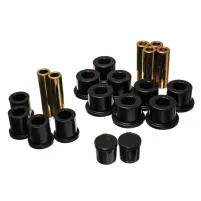 Energy Suspension 52118G