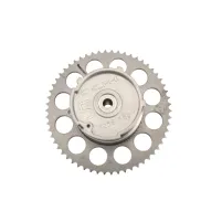 ACDelco 12581569
