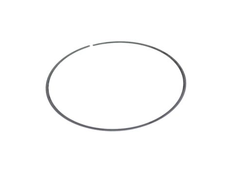 68092206AA Mopar (PISTON RING)