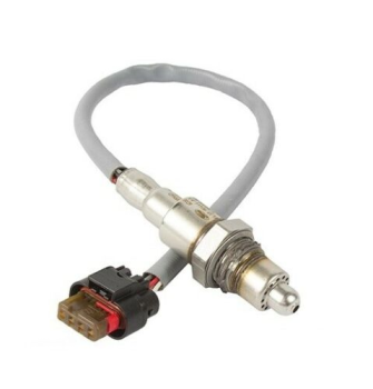 DY1295 Motorcraft (OXYGEN (O2) SENSOR)