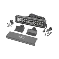 Rough Country 95010