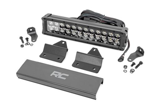 95010 Rough Country (12