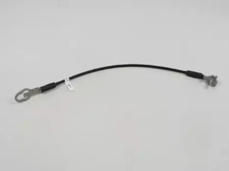 68054864AD Mopar (CABLE, TAILGATE)