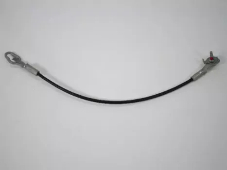 68054864AD Mopar (CABLE, TAILGATE)