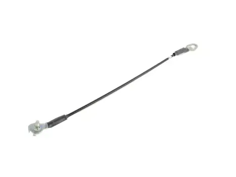68054864AD Mopar (CABLE, TAILGATE)