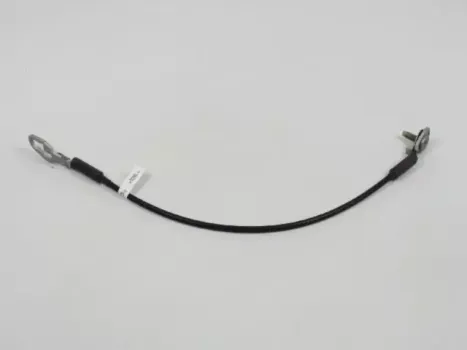 68054864AD Mopar (CABLE, TAILGATE)