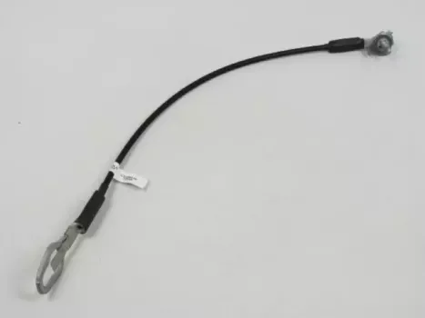 68054864AD Mopar (CABLE, TAILGATE)