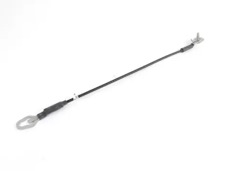 68054864AD Mopar (CABLE, TAILGATE)