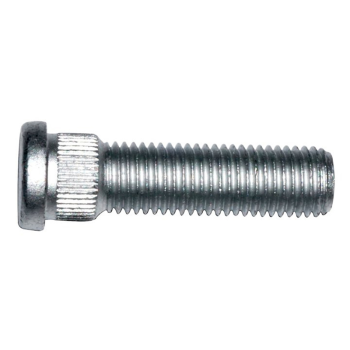 6508707AA Mopar (LUG STUD)