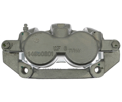 68157610AA Mopar (CALIPER)