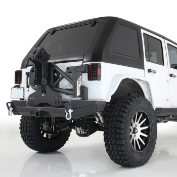 618703 Smittybilt (Slant Hard Top)