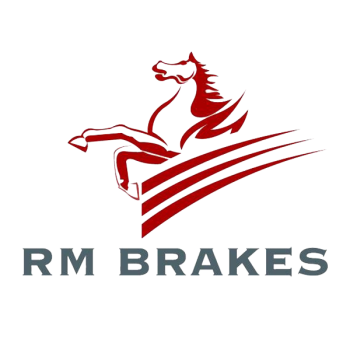 RM Brakes