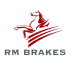 RM Brakes